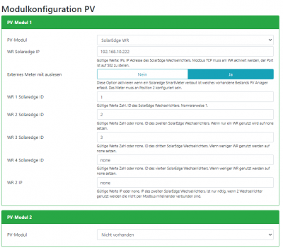 2021-05-04 18_50_53-openWB Einstellungen und 7 weitere Seiten - Profil 1 – Microsoft​ Edge.png