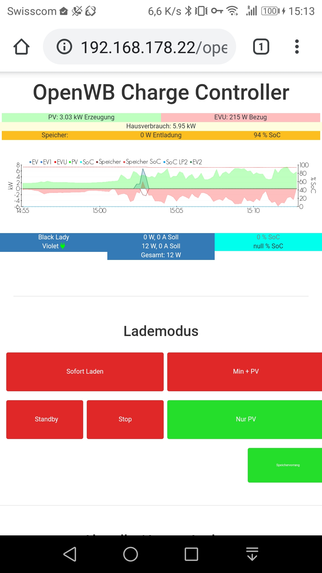 Screenshot_20190927-151346.jpg