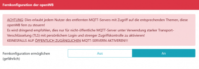 Screenshot_2021-05-06 openWB Einstellungen.png