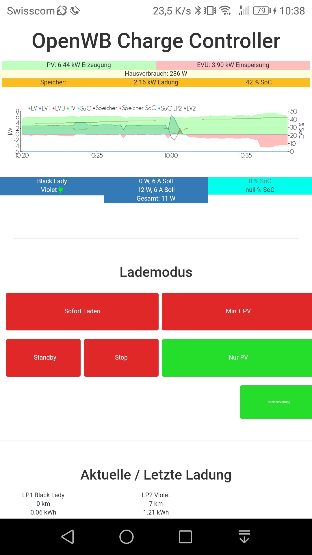 Screenshot_20190928-103855.jpg