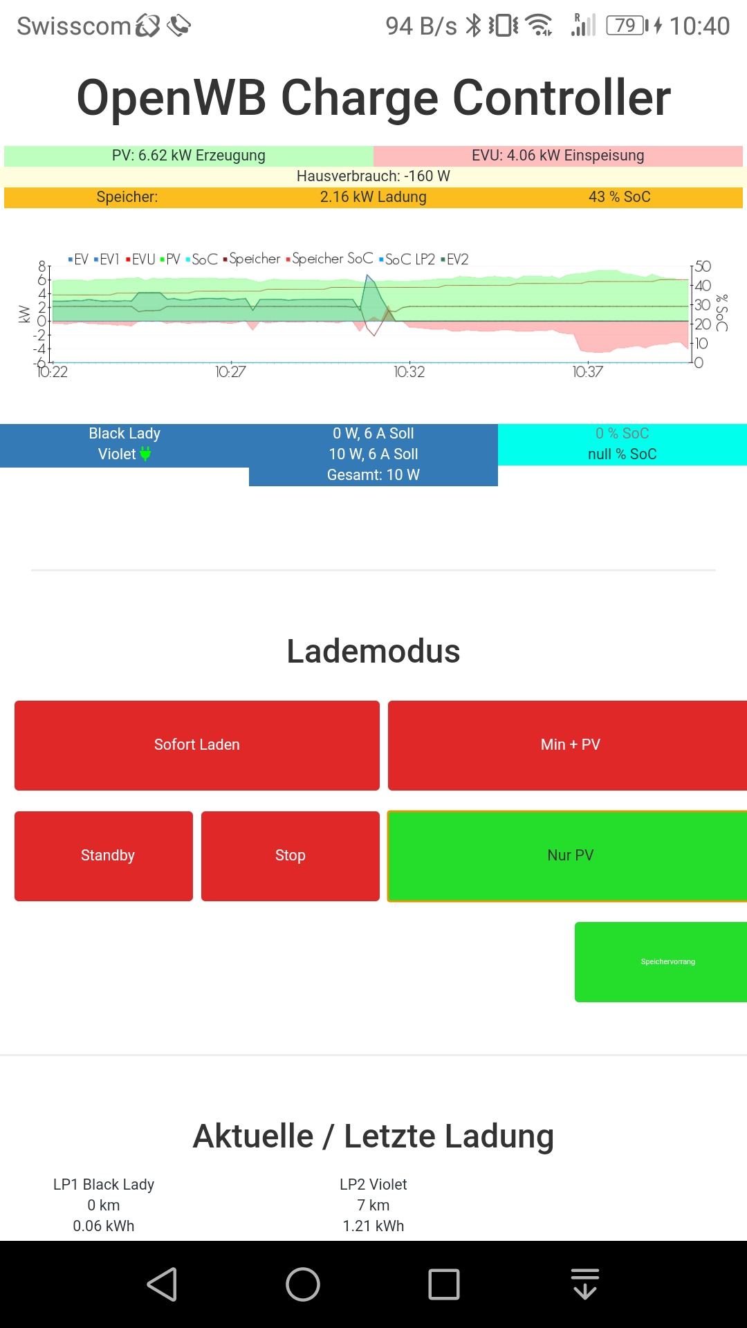Screenshot_20190928-104015.jpg
