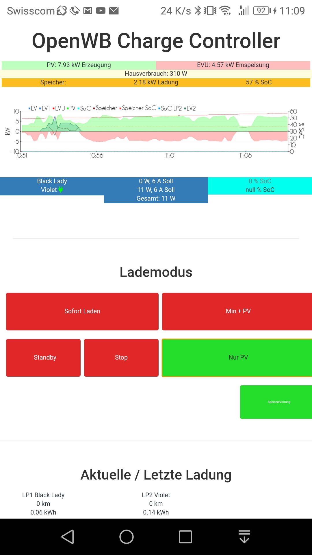 Screenshot_20190928-110937.jpg
