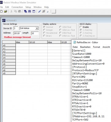 modbus.jpg