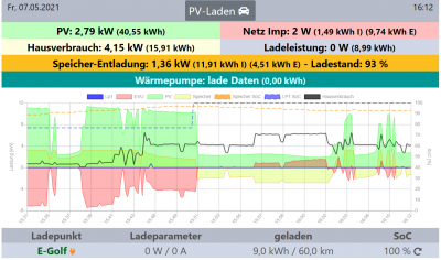 Wärmepumpe.png