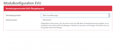 SMA_EVU.png