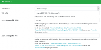 Screenshot_2021-05-08 openWB Einstellungen(1).png