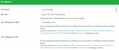 PV- Modul_Json Abfrage_mit Shelly 1pm.png