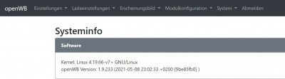 openWB System.JPG