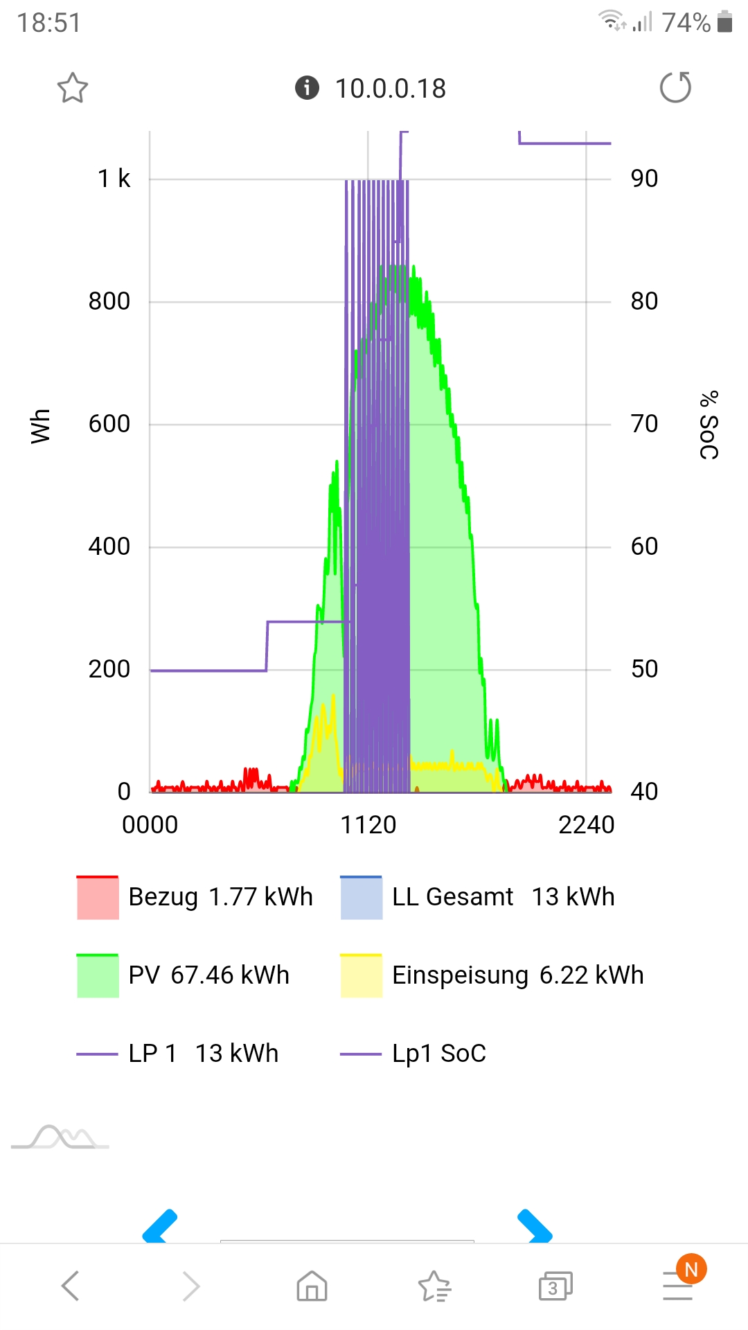 Screenshot_20191001-185136_Samsung Internet.jpg