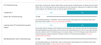 Settings_CP_Unterbrechung.png