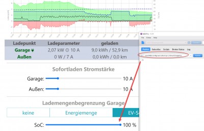 openwb.jpg