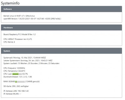 openWB Systeminfo.JPG
