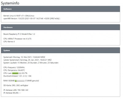 openWB Systeminfo.JPG