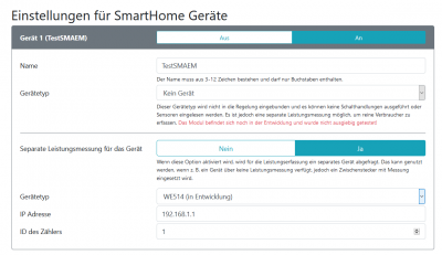 Einstellungen SmartHome 2.0.png