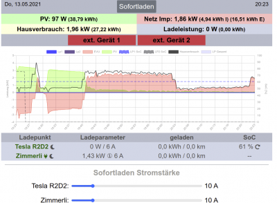 Bildschirmfoto vom 2021-05-13 20-23-30.png