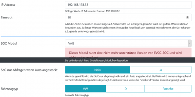 Screenshot_2021-05-14 openWB Einstellungen(1).png