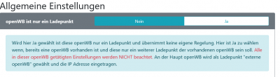 Screenshot_2021-05-14 openWB Einstellungen.png