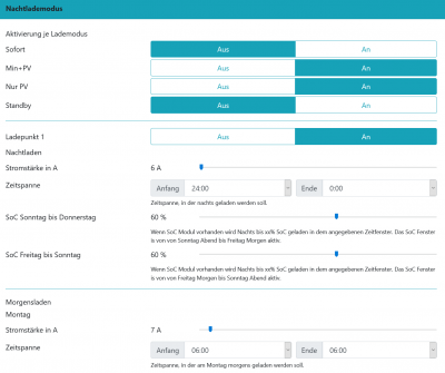 Screenshot_2021-05-14 openWB Einstellungen(2).png