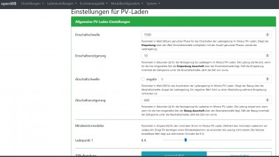 Wallbox openWB Einstellung PV-Laden.jpg