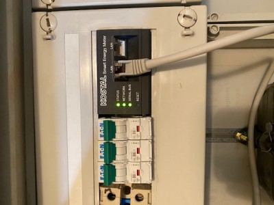 4. Smartmeter Kostal.jpg