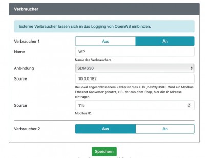 openWB externe Verbraucher.jpg
