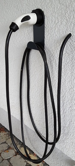 Ladestecker.jpg