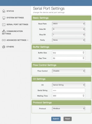 Serial Port Settings_EE11.jpg