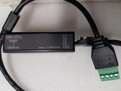 Modbus-Adapter Elfin EE11 inkl. Kabel.jpg