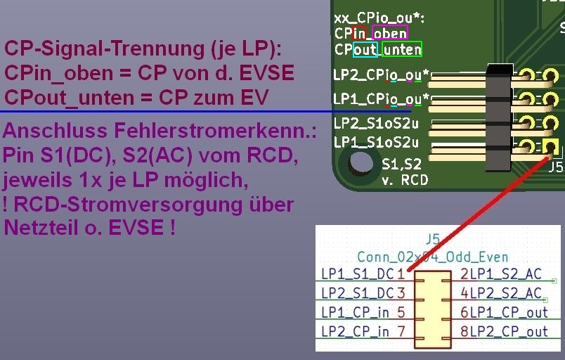 openWB_addon_CP-Zuordnung.jpg