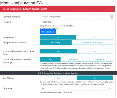 Screenshot_2021-05-26 openWB Einstellungen(2).png