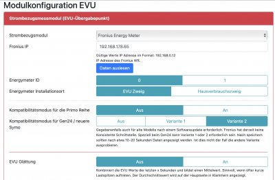 Bildschirmfoto 2021-05-26 um 19.56.36.png