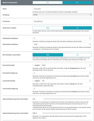 Flurpuster.jpg (563.59 KiB) 3960 mal betrachtet Flurpuster.jpg