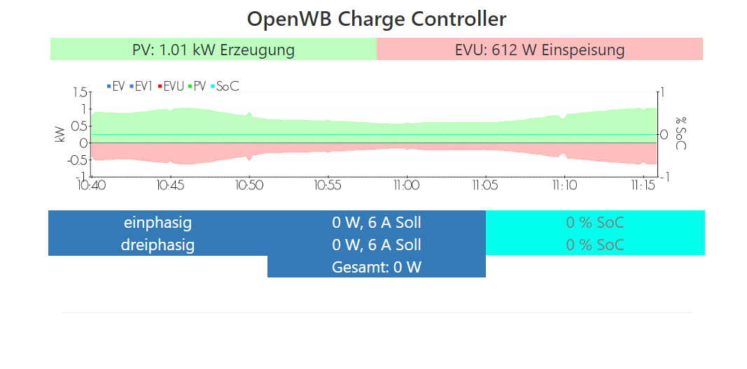graph.png