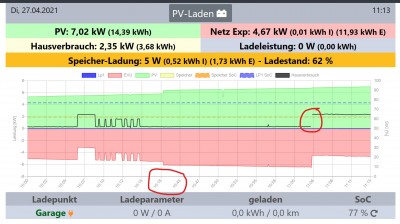 OpenWB-Screenshot 2021-04-27 111425.jpg (265.45 KiB) 1064 mal betrachtet OpenWB-Screenshot 2021-04-27 111425.jpg