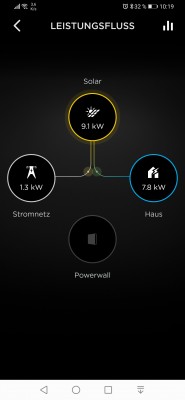 Screenshot_20210530_101905_com.teslamotors.tesla.jpg