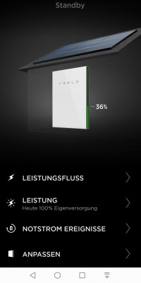 Screenshot_20210530_101909_com.teslamotors.tesla.jpg