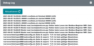 Debug-Log.PNG