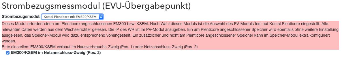 Bildschirmfoto 2019-11-09 um 14.46.24.png