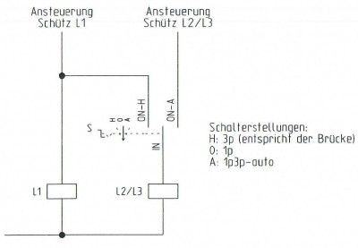 1p3p-schalter.jpg