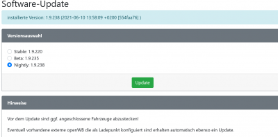 Screenshot 2021-06-10 at 20-41-15 openWB Einstellungen.png