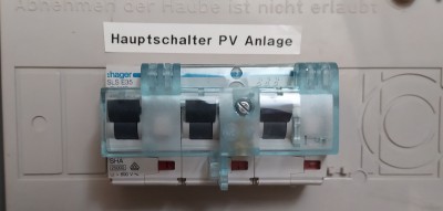 Vorsicherung PV-Anlage KACO SPR-6002K.jpg