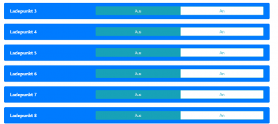 Screenshot 2021-06-14 at 08-24-19 openWB Einstellungen.png