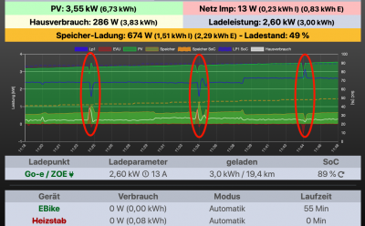 Bildschirmfoto 2021-06-14 um 11.48.23.png