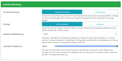 Speicher-Beachtung.png