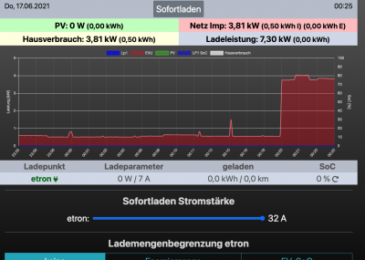 Bildschirmfoto 2021-06-17 um 00.25.14.png