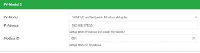 Screenshot SDM 120 als PV 2-Modul.png