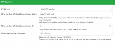 Screenshot SDM 630 im PV1- Modul.png