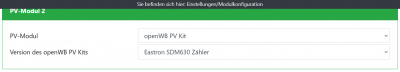 Screenshot SDM 630 vs. PV- KIt als PV 2-Modul.png