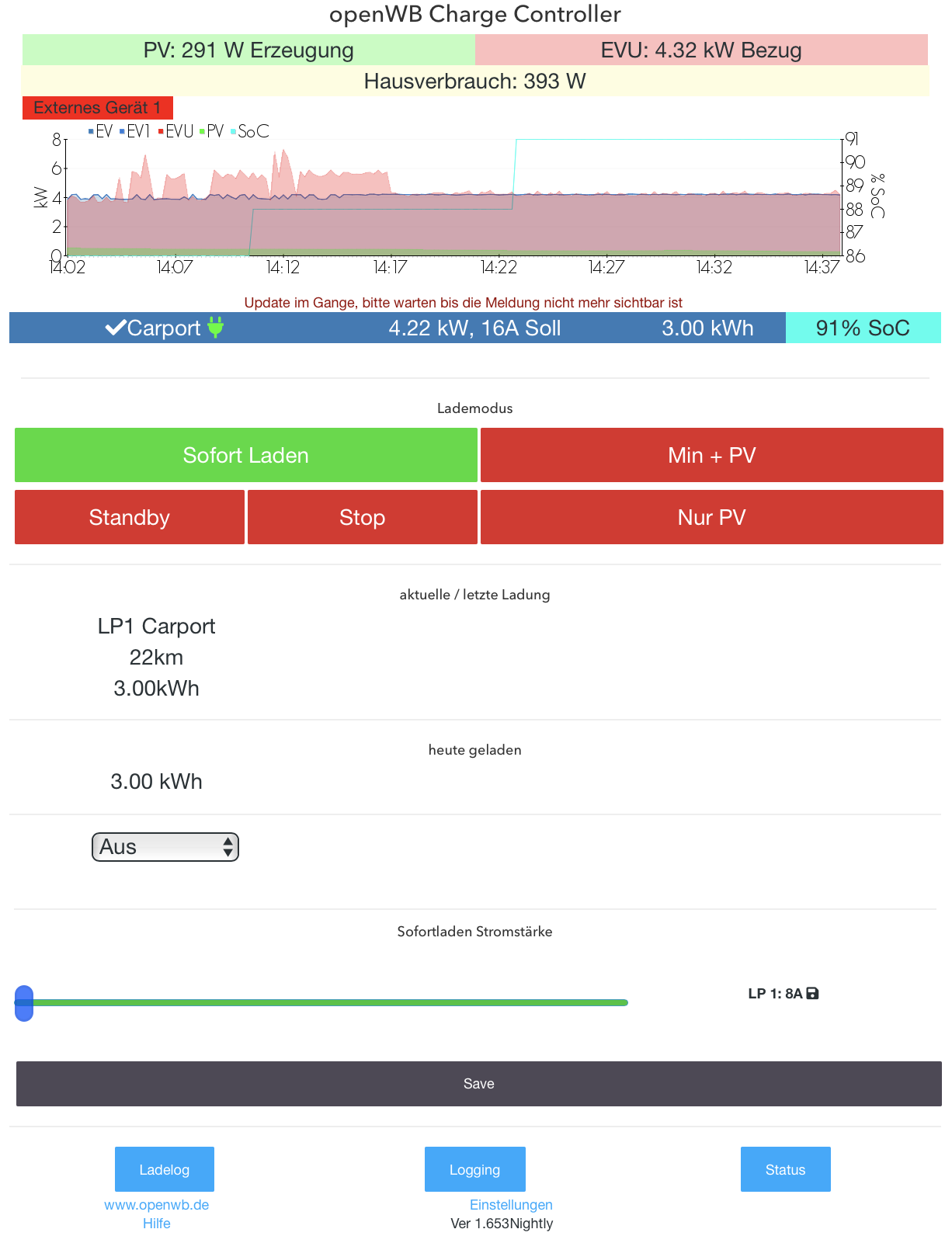 Bildschirmfoto 2019-11-10 um 14.38.52.png