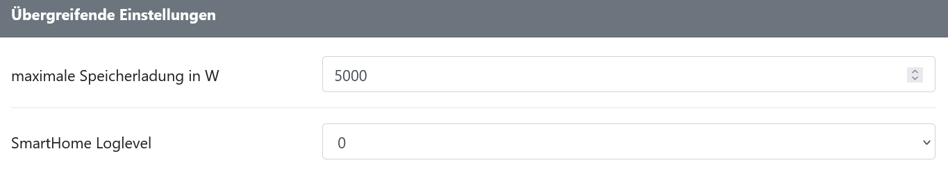 Screenshot 2021-06-20 at 15-23-21 openWB Einstellungen.png